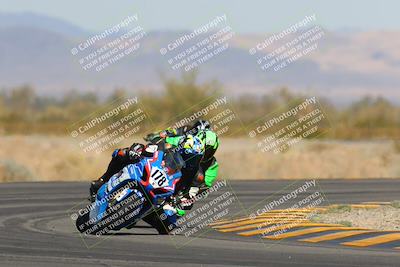 media/Mar-26-2023-CVMA (Sun) [[318ada6d46]]/Race 2 Supersport Open/